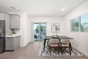 2457 1st Ave, La Verne, CA 91750 - Photo 17