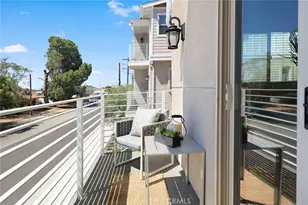 2457 1st Ave, La Verne, CA 91750 - Photo 19
