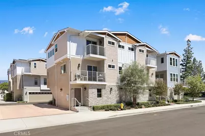 2457 1st Avenue, La Verne, CA 91750 - Photo 1