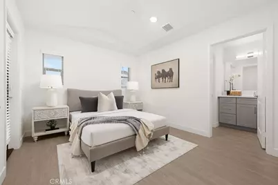 2457 1st Avenue, La Verne, CA 91750 - Photo 29
