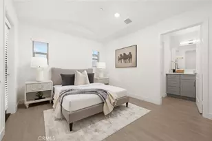 2457 1st Ave, La Verne, CA 91750 - Photo 29