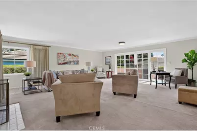 1154 La Rosa, Arcadia, CA 91007 - Photo 3