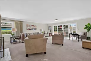 1154 La Rosa, Arcadia, CA 91007 - Photo 3
