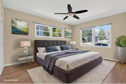 1154 La Rosa, Arcadia, CA 91007 - Photo 35