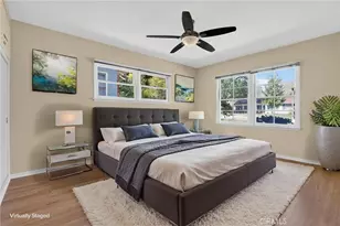 1154 La Rosa, Arcadia, CA 91007 - Photo 35