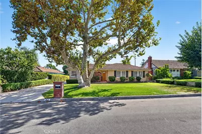 1154 La Rosa, Arcadia, CA 91007 - Photo 13