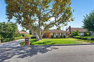 1154 La Rosa, Arcadia, CA 91007 - Photo 13