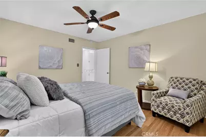 1154 La Rosa, Arcadia, CA 91007 - Photo 31
