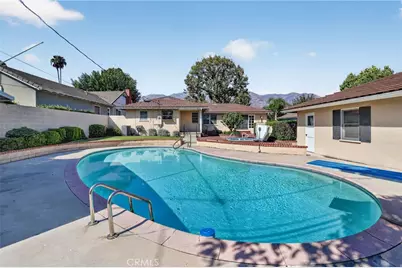 1154 La Rosa, Arcadia, CA 91007 - Photo 51