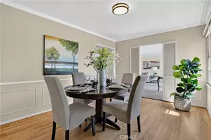 1154 La Rosa, Arcadia, CA 91007 - Photo 5