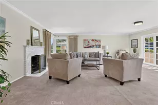 1154 La Rosa, Arcadia, CA 91007 - Photo 19