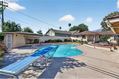 1154 La Rosa, Arcadia, CA 91007 - Photo 53