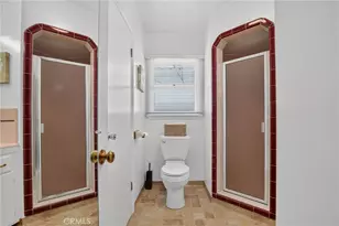 1154 La Rosa, Arcadia, CA 91007 - Photo 33