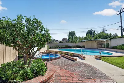 1154 La Rosa, Arcadia, CA 91007 - Photo 49