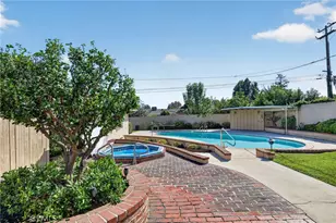 1154 La Rosa, Arcadia, CA 91007 - Photo 49