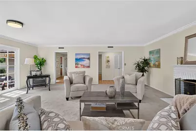 1154 La Rosa, Arcadia, CA 91007 - Photo 21