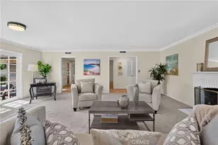 1154 La Rosa, Arcadia, CA 91007 - Photo 21
