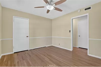 1154 La Rosa, Arcadia, CA 91007 - Photo 43