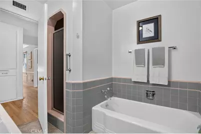 1154 La Rosa, Arcadia, CA 91007 - Photo 39