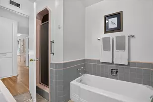 1154 La Rosa, Arcadia, CA 91007 - Photo 39