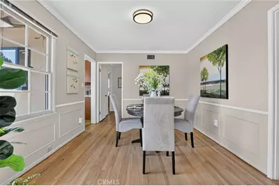 1154 La Rosa, Arcadia, CA 91007 - Photo 23