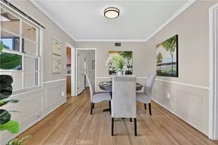 1154 La Rosa, Arcadia, CA 91007 - Photo 23