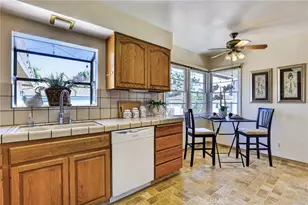 1154 La Rosa, Arcadia, CA 91007 - Photo 9