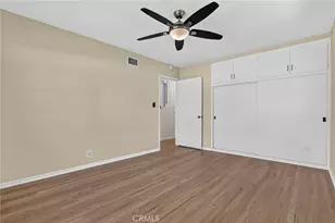 1154 La Rosa, Arcadia, CA 91007 - Photo 37