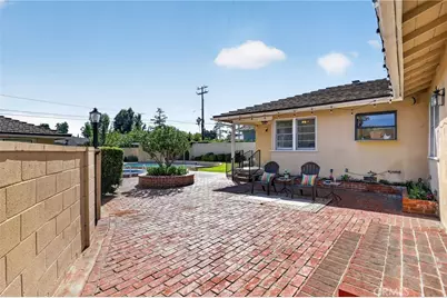 1154 La Rosa, Arcadia, CA 91007 - Photo 47