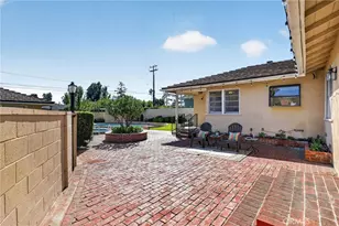1154 La Rosa, Arcadia, CA 91007 - Photo 47