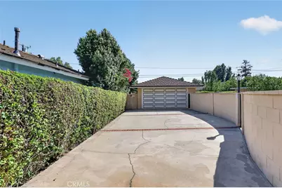 1154 La Rosa, Arcadia, CA 91007 - Photo 55