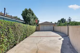 1154 La Rosa, Arcadia, CA 91007 - Photo 55