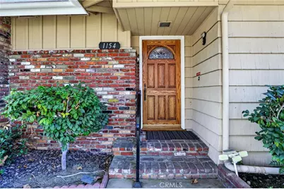 1154 La Rosa, Arcadia, CA 91007 - Photo 17