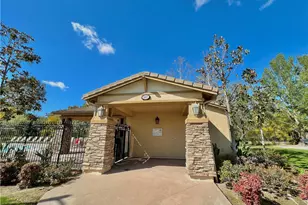 522 S Petunia St, La Habra, CA 90631 - Photo 25