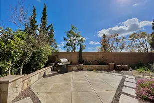 522 S Petunia St, La Habra, CA 90631 - Photo 9