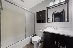 20179 Barnard Ave, Walnut, CA 91789 - Photo 15