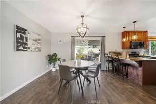 20179 Barnard Ave, Walnut, CA 91789 - Photo 7