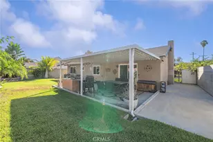20179 Barnard Ave, Walnut, CA 91789 - Photo 19