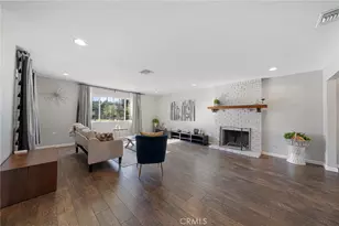 20179 Barnard Ave, Walnut, CA 91789 - Photo 3