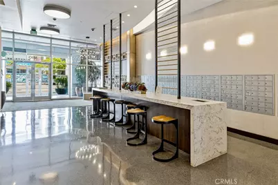 3810 Wilshire Blvd #1811, Los Angeles, CA 90010 - Photo 21