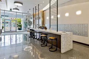 3810 Wilshire Blvd, Los Angeles, CA 90010 - Photo 21
