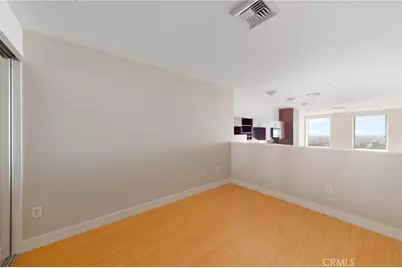 3810 Wilshire Blvd #1811, Los Angeles, CA 90010 - Photo 11