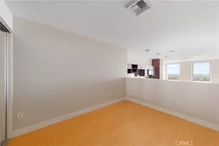 3810 Wilshire Blvd, Los Angeles, CA 90010 - Photo 11