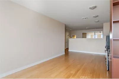 3810 Wilshire Blvd #1811, Los Angeles, CA 90010 - Photo 9