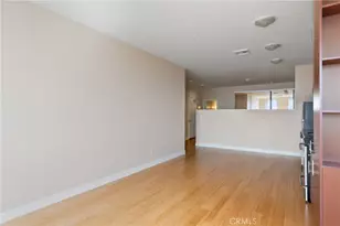 3810 Wilshire Blvd, Los Angeles, CA 90010 - Photo 9
