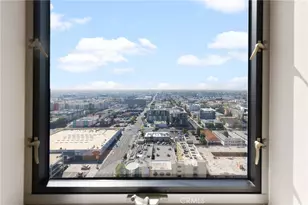 3810 Wilshire Blvd, Los Angeles, CA 90010 - Photo 5
