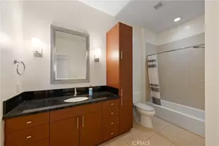 3810 Wilshire Blvd, Los Angeles, CA 90010 - Photo 13