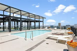 3810 Wilshire Blvd, Los Angeles, CA 90010 - Photo 17