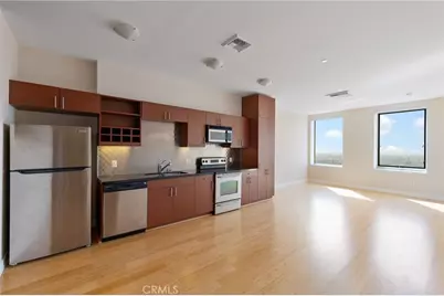 3810 Wilshire Blvd #1811, Los Angeles, CA 90010 - Photo 3