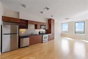 3810 Wilshire Blvd, Los Angeles, CA 90010 - Photo 3